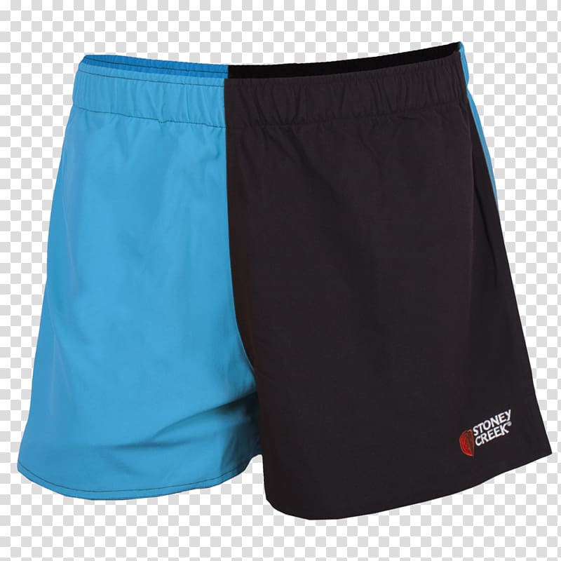 Shorts Blue Pants Trunks New Zealand, tussock transparent background PNG clipart