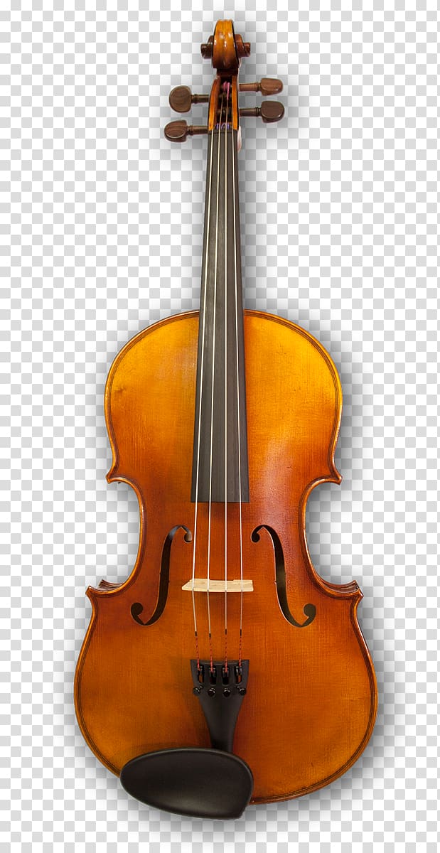 Cello Violin Musical Instruments Viola String Instruments, violin transparent background PNG clipart