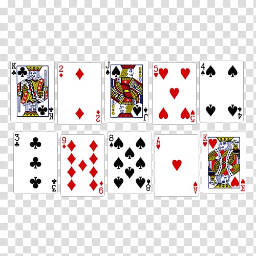 Hearts King Suit Playing card Jack, king transparent background PNG clipart