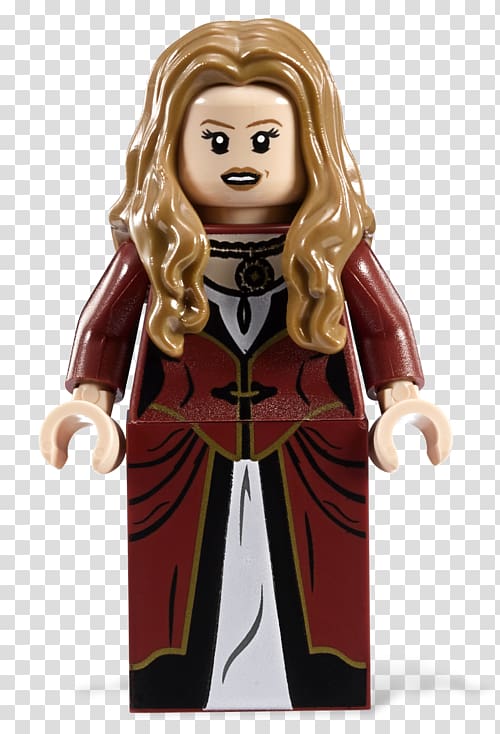 Elizabeth Swann Hector Barbossa Lego Pirates of the Caribbean: The Video Game Will Turner Pirates of the Caribbean: Dead Men Tell No Tales, pirates of the caribbean transparent background PNG clipart
