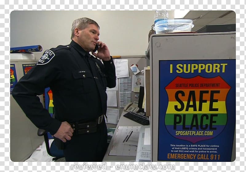 Police officer Hate crime Safety, Police transparent background PNG clipart