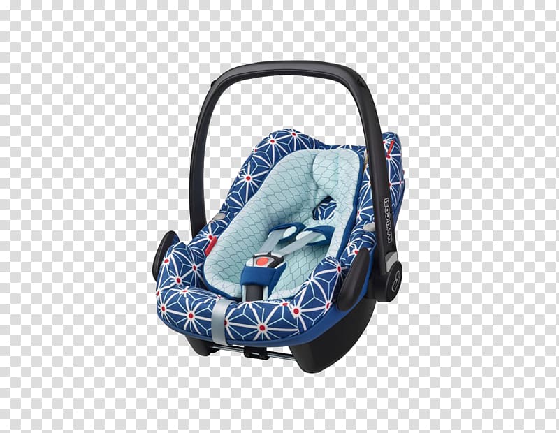 Baby & Toddler Car Seats Maxi-Cosi Pebble Baby Transport Maxi-Cosi CabrioFix, car transparent background PNG clipart