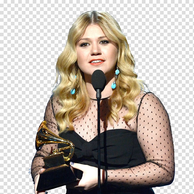 Kelly Clarkson Los Angeles 2013 Grammy Awards, Kelly Clarkson HD transparent background PNG clipart