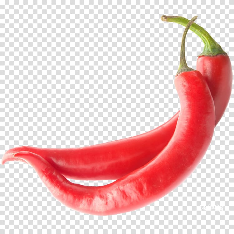 Chili pepper Paprika Pizza Bell pepper Vegetable, pizza transparent background PNG clipart