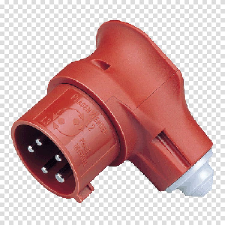 Mennekes AC power plugs and sockets IP Code IEC 60309 Electric potential difference, others transparent background PNG clipart