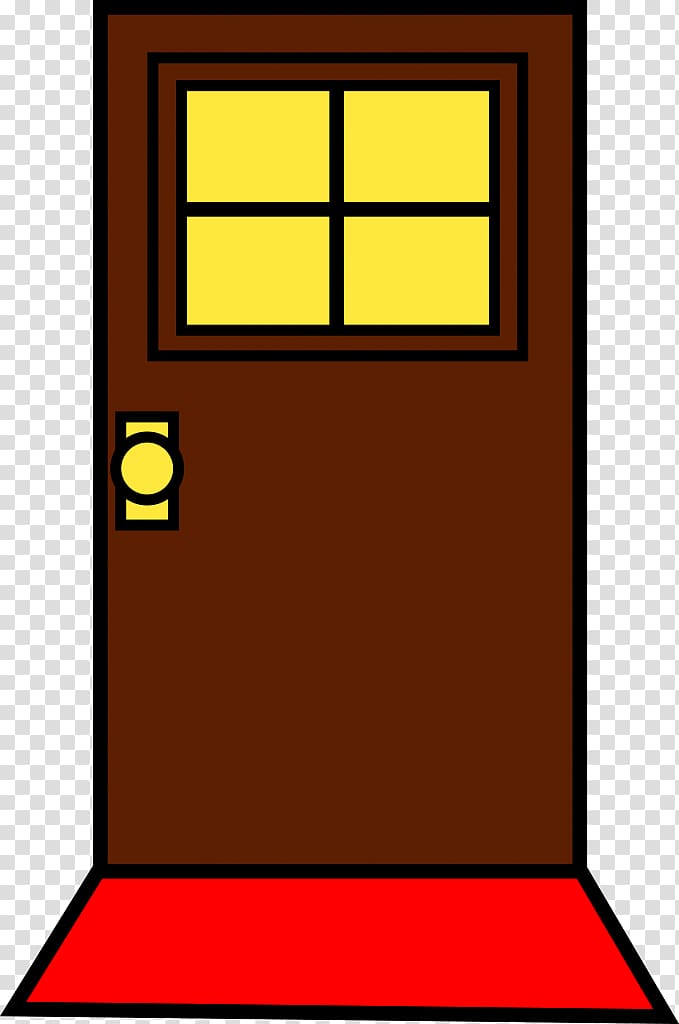 Window Door Blog Free content , Cartoon Of Homes transparent background PNG clipart