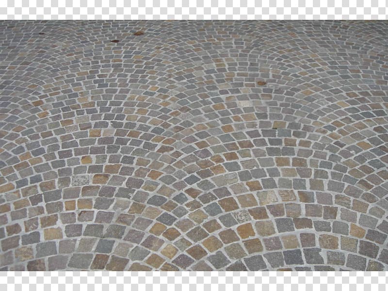 Cobblestone Stone wall Road surface Rock, road transparent background PNG clipart