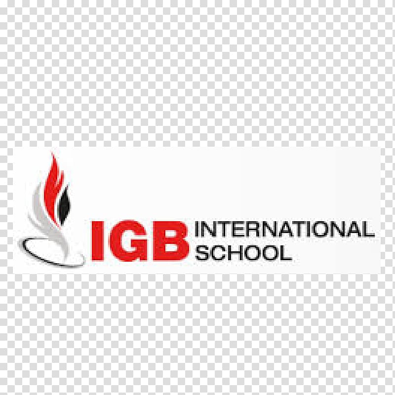 IGB International School (IGBIS) Elc International School Fairview International School International Baccalaureate, school transparent background PNG clipart