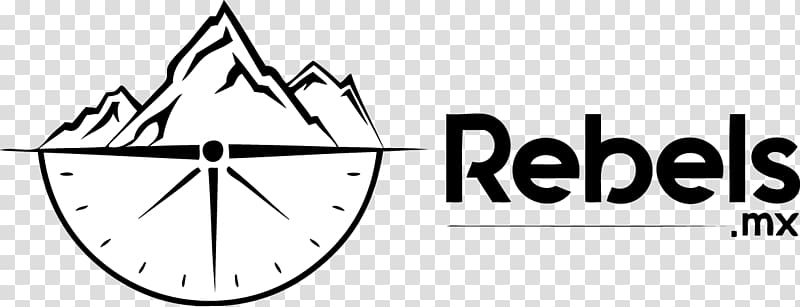 Rebels Mx Jalcomulco iON Air Pro 2 Design Running, rebel alliance logo transparent background PNG clipart