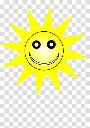 Smiley Emoticon , smiley transparent background PNG clipart thumbnail