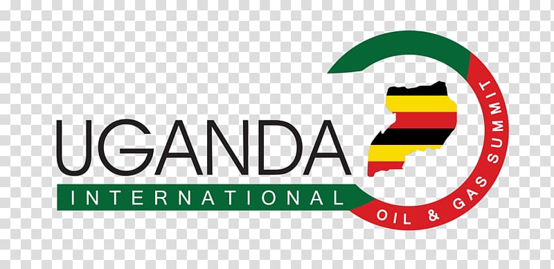 Uganda Petroleum industry China National Offshore Oil Corporation Business, Business transparent background PNG clipart