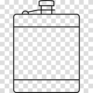 Paper Line Point Angle, line transparent background PNG clipart thumbnail