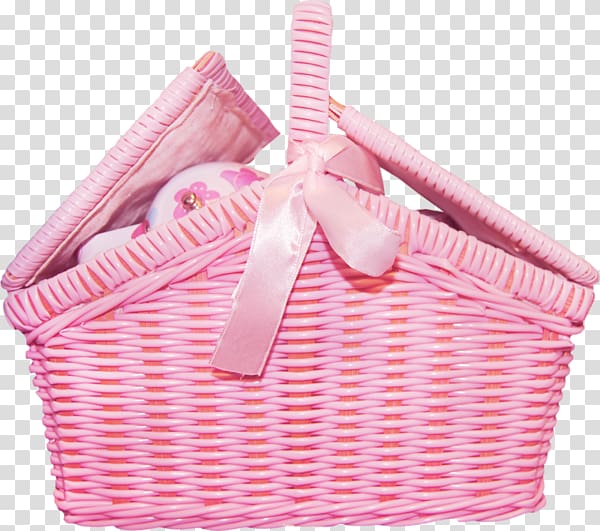 Food Gift Baskets Hamper Scrubs, others transparent background PNG clipart