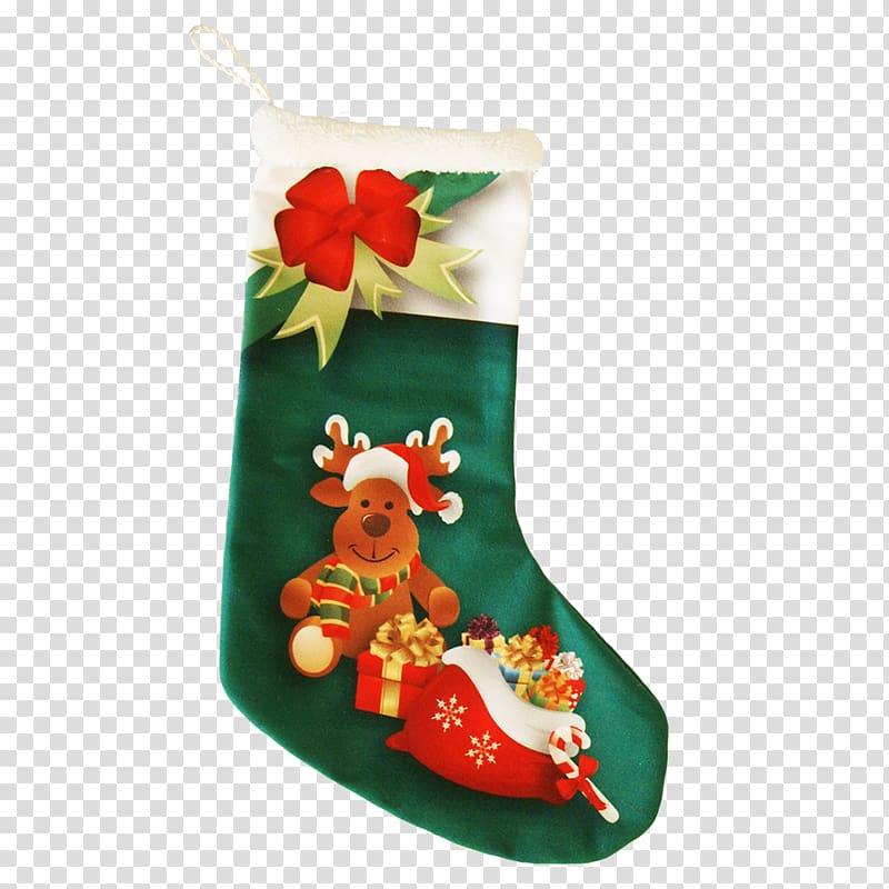 Christmas ings Christmas ornament, christmas transparent background PNG clipart