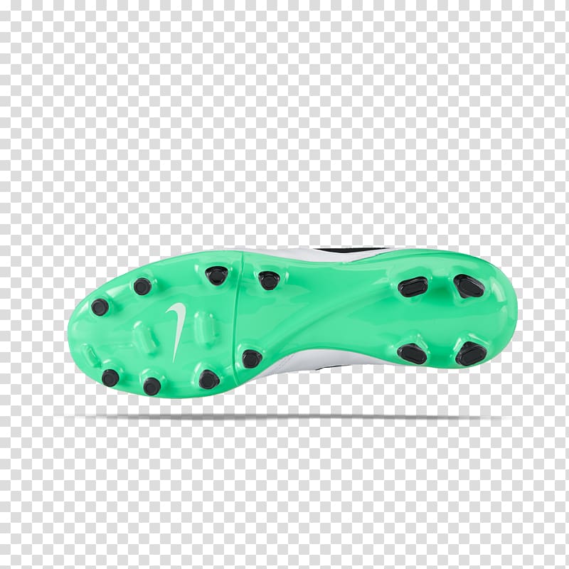 Shoe Footwear Football boot Nike Tiempo Cleat, motion blur transparent background PNG clipart