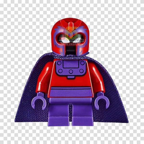 Lego Marvel Super Heroes LEGO 76073 Marvel Super Heroes Mighty Micros: Wolverine vs. Magneto LEGO 76073 Marvel Super Heroes Mighty Micros: Wolverine vs. Magneto Iron Man, Magneto transparent background PNG clipart