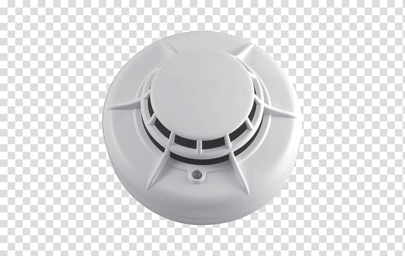 Fire alarm system Alarm device Smoke detector Heat detector Security Alarms & Systems, smoke transparent background PNG clipart