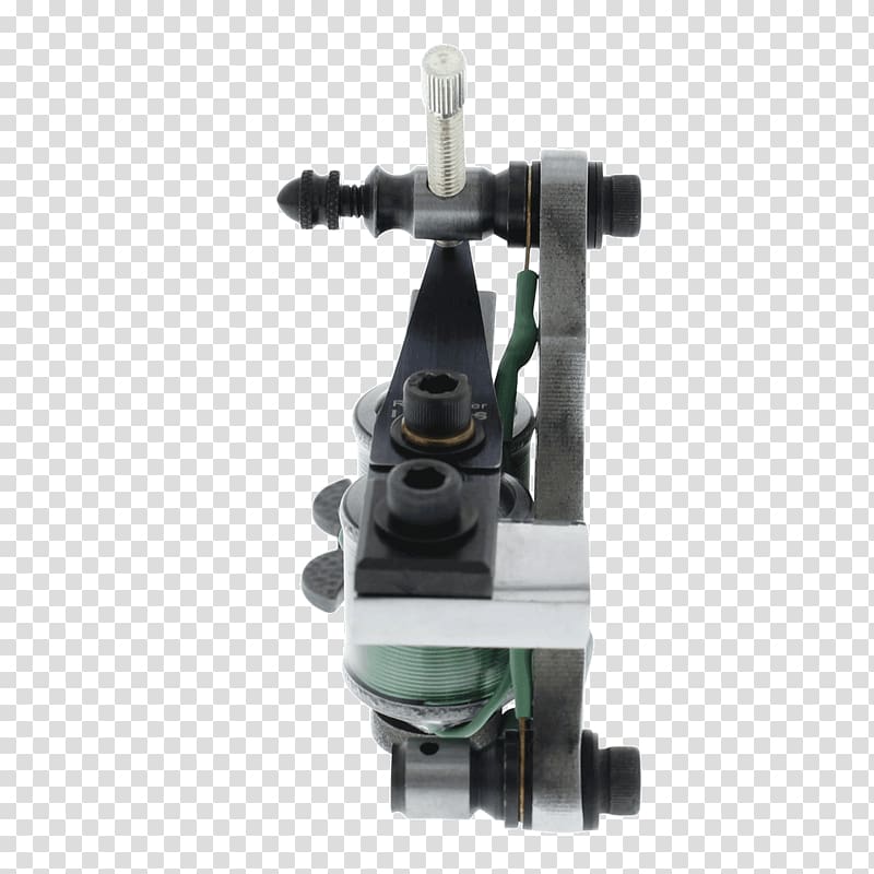 Scientific instrument Angle Camera Science, Angle transparent background PNG clipart