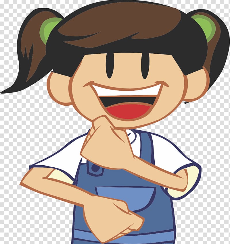 Galinha Pintadinha E Sua Turma Mariana Borboletinha Personagens 