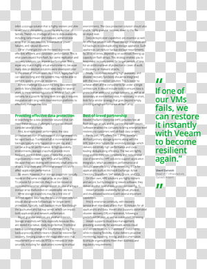 Document, design transparent background PNG clipart thumbnail