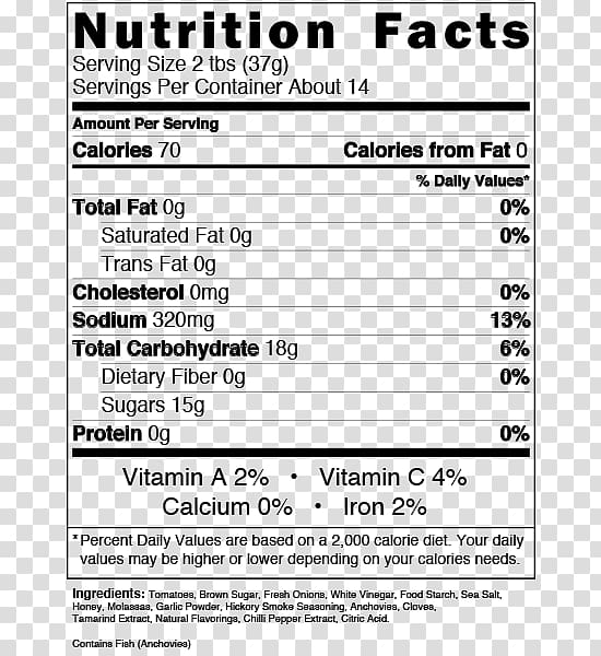 Dietary supplement Nutrition facts label Chocolate chip Calorie, sweet cheese transparent background PNG clipart