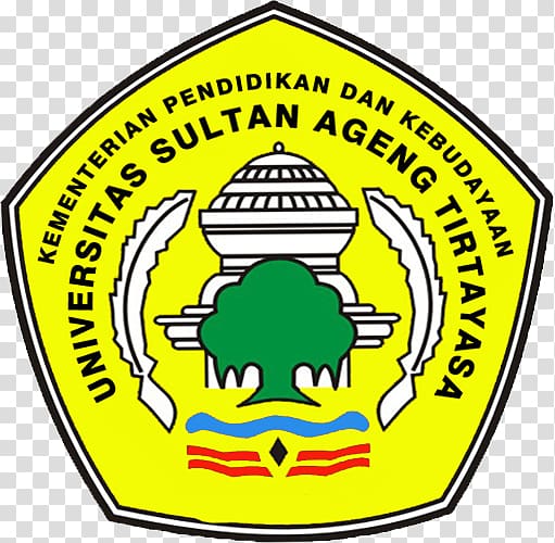 Sultan Ageng Tirtayasa University Serang Rector Fakultas Keguruan dan Ilmu Pendidikan, sman 1 cipus transparent background PNG clipart