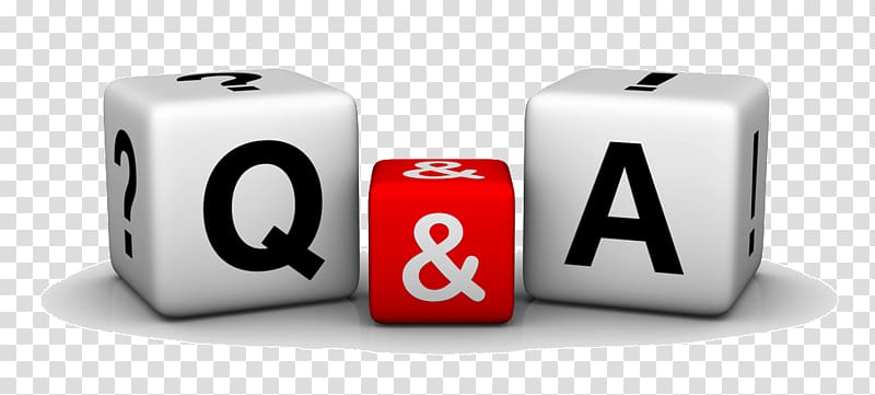 Question mark Information Research, others transparent background PNG clipart