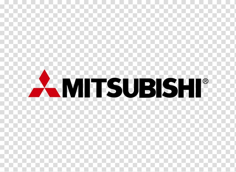 2013 Mitsubishi Outlander Sport Mitsubishi Motors Car Mitsubishi Challenger, Mitsubishi Logo transparent background PNG clipart