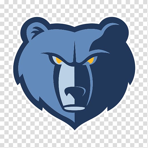 Memphis Grizzlies Oklahoma City Thunder NBA Playoffs Cleveland Cavaliers, nba transparent background PNG clipart