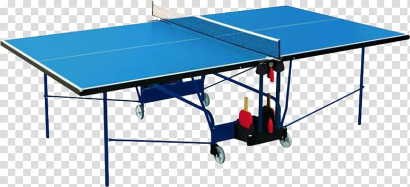 Table Ping Pong Tennis Sport Price, table transparent background PNG clipart