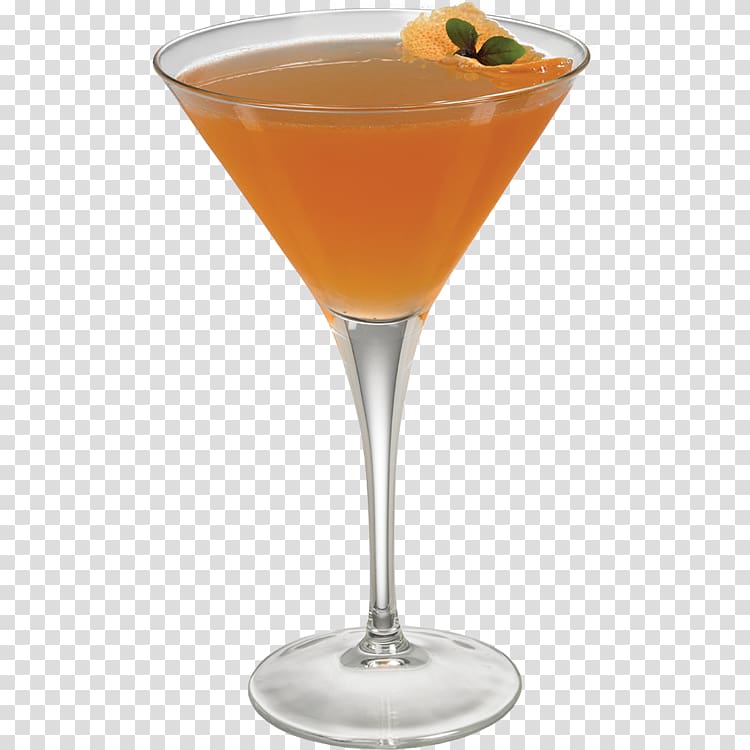Cocktail garnish Grand Marnier Absinthe Whiskey, cocktail transparent background PNG clipart