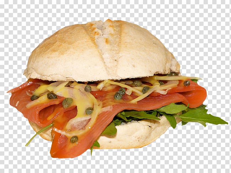 Cheeseburger Bánh mì Bocadillo Ham Muffuletta, ham transparent background PNG clipart