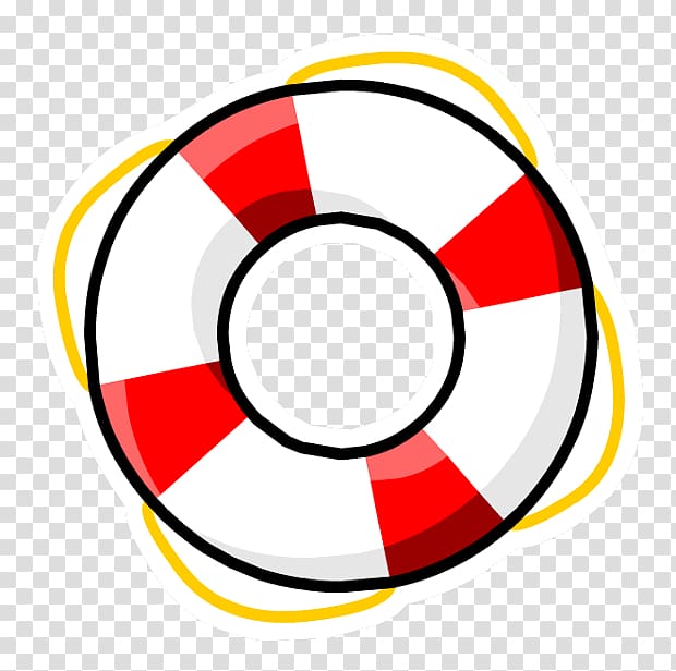 Lifebuoy Life Jackets Lifeguard , lifebuoy transparent background PNG clipart