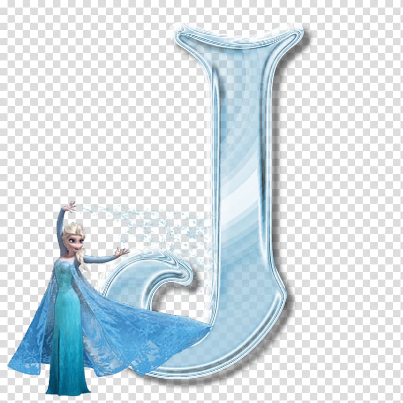 Elsa Anna The Snow Queen Frozen The Walt Disney Company, elsa transparent background PNG clipart