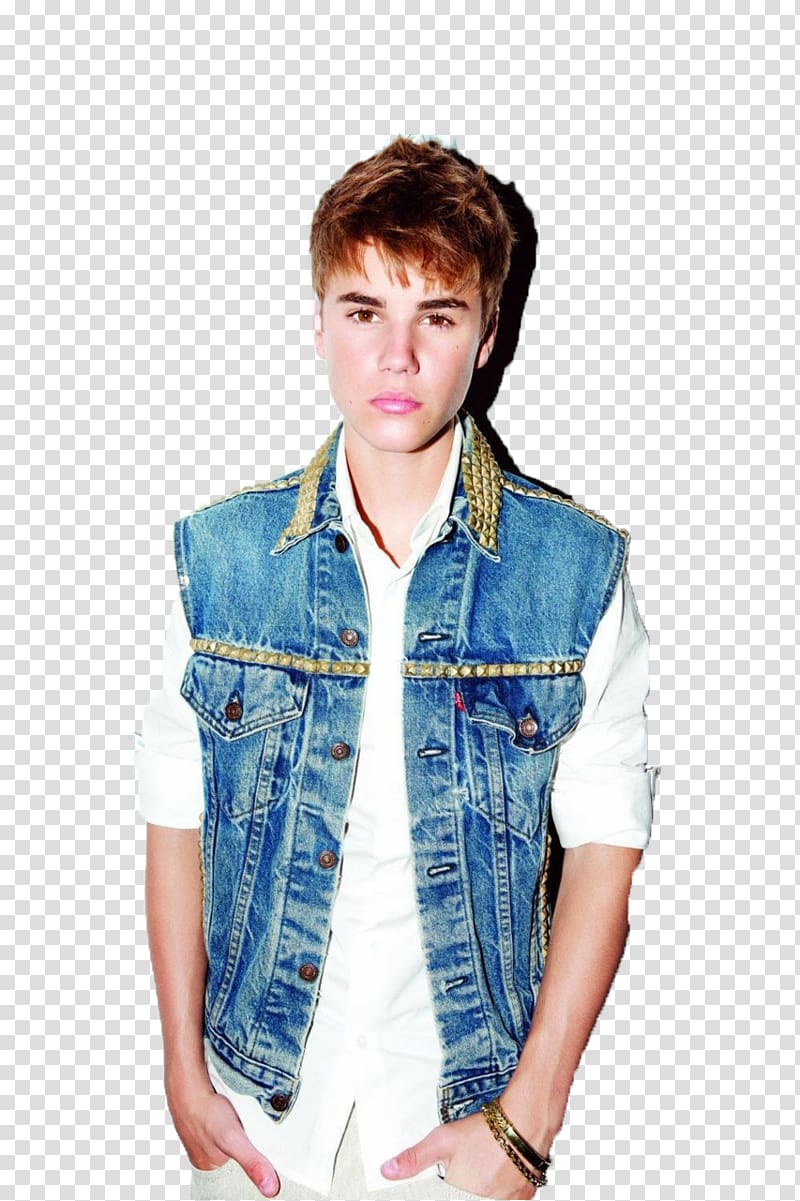 Justin Bieber Punk\'d Under the Mistletoe Singer, justin bieber transparent background PNG clipart
