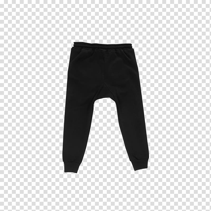 Leggings Pants Clothing Skirt Skort, jeans transparent background PNG clipart