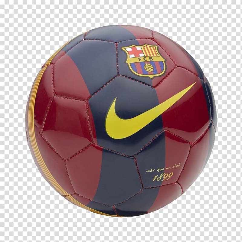 FC Barcelona Football Nike Store Las Ramblas, FCB transparent background PNG clipart