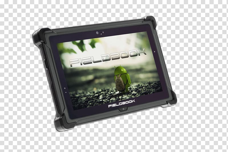 Laptop Sony Xperia Z1 Rugged computer Android, Laptop transparent background PNG clipart