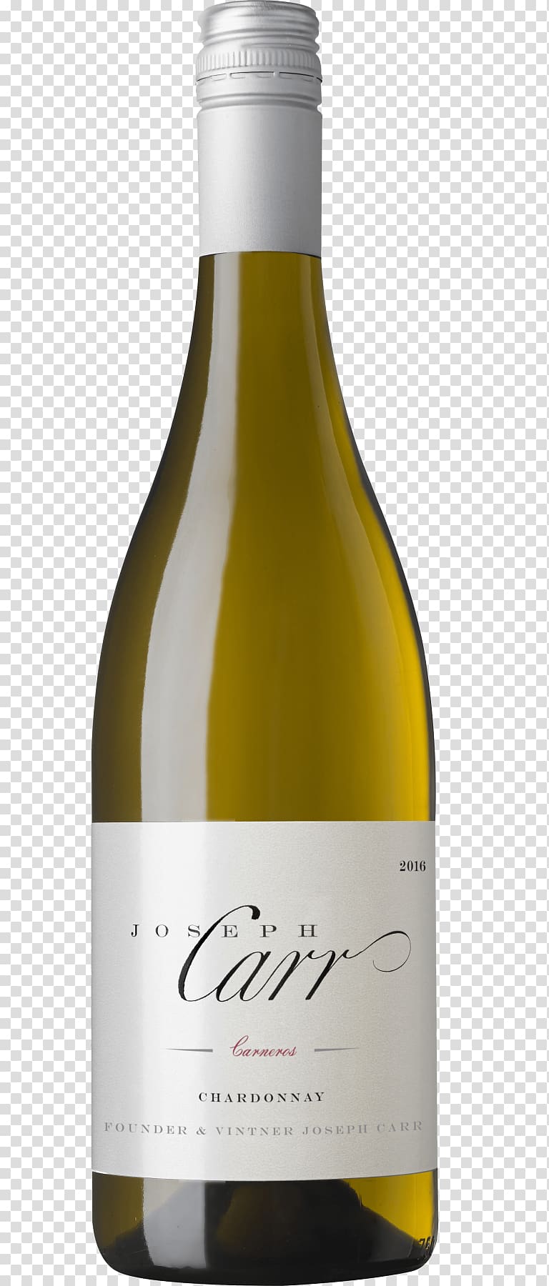 Wine Vouvray AOC Napa Valley AVA Sauvignon blanc Cabernet Sauvignon, wine transparent background PNG clipart