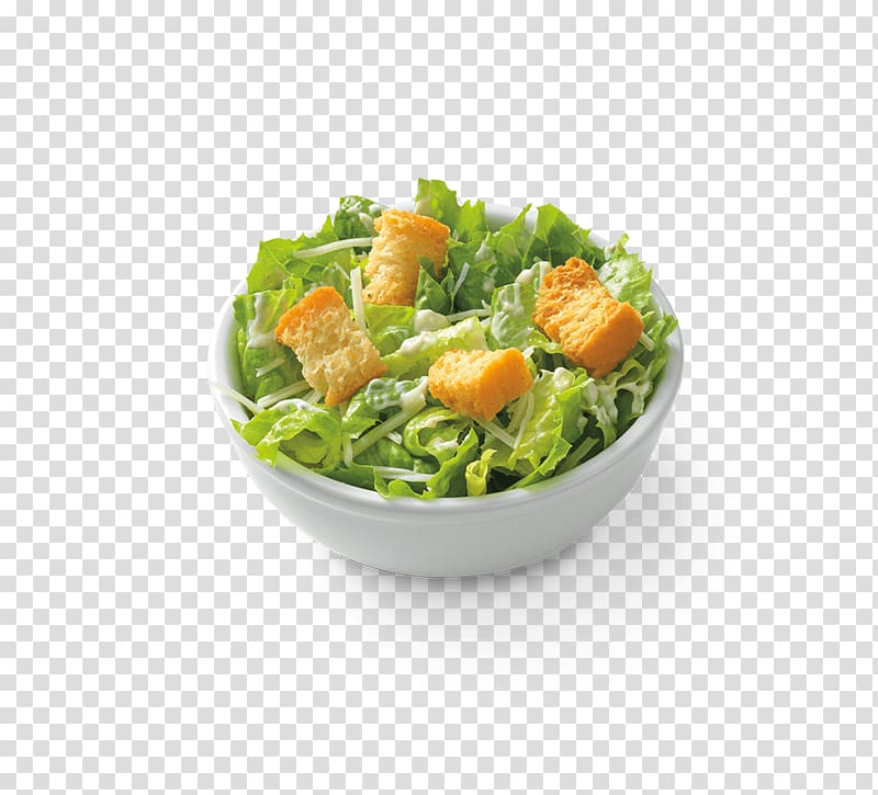 Caesar salad Pasta salad Side dish Jack in the Box, salad transparent background PNG clipart