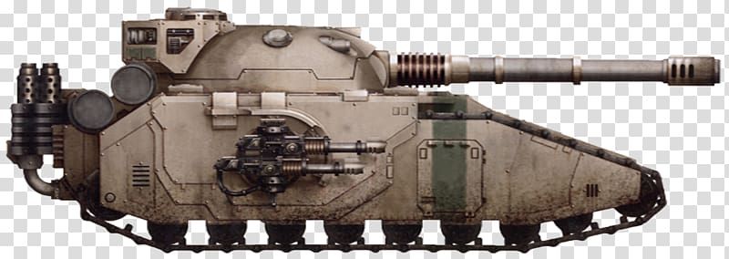 Warhammer 40,000 Chaos Nurgle Space Marines Weapon, German Tank transparent background PNG clipart