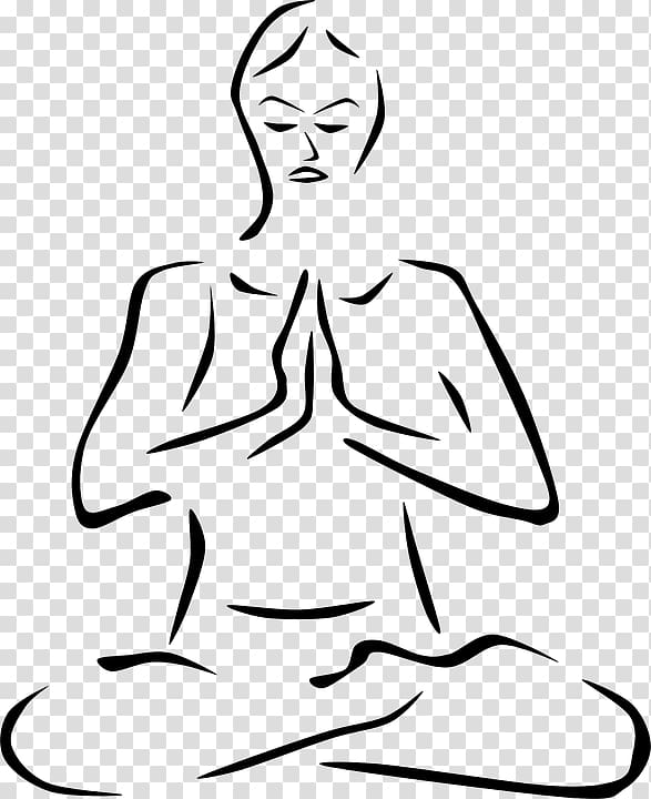 Yoga Computer Icons , Yoga transparent background PNG clipart