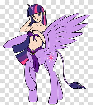 Pony Horse Fairy , horse transparent background PNG clipart thumbnail