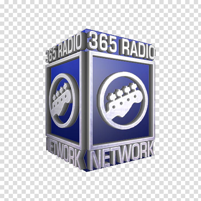 United States Internet radio 365 Radio Network Radio personality, united states transparent background PNG clipart