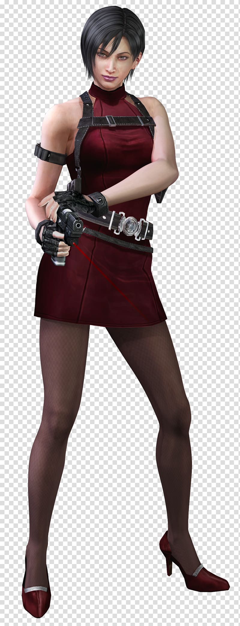 Resident Evil 2 Resident Evil 6 Resident Evil 4 Resident Evil: The Umbrella Chronicles, resident evil transparent background PNG clipart