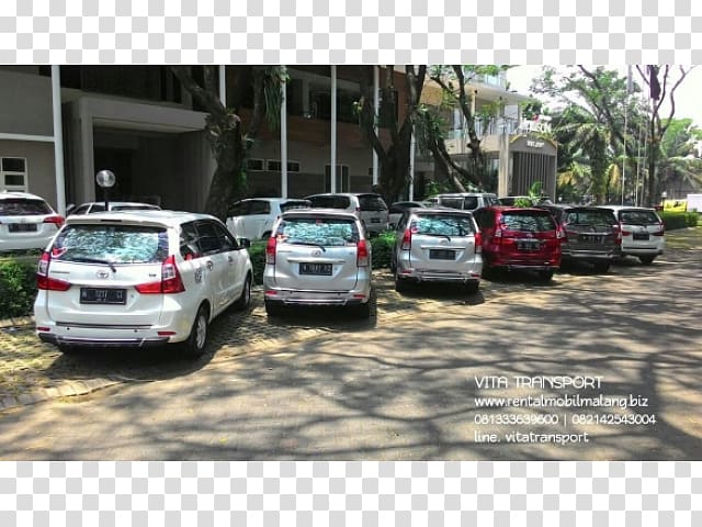 Toyota Avanza MALANG CHEAP CAR HIRE Mini sport utility vehicle, toyota transparent background PNG clipart
