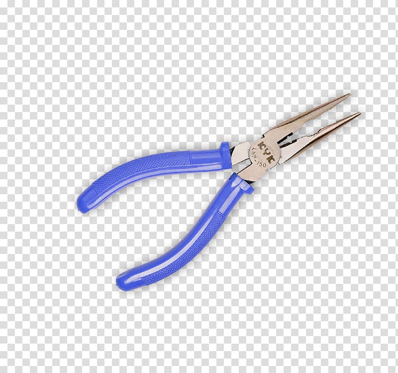 Pliers Tool, pliers transparent background PNG clipart