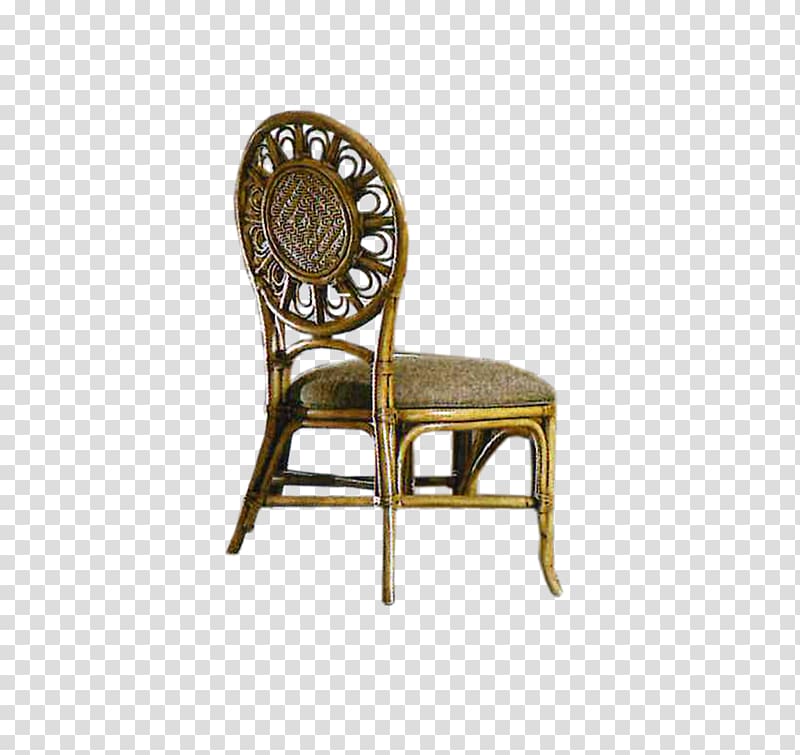 Chair Table Garden furniture Dining room, dining single page transparent background PNG clipart