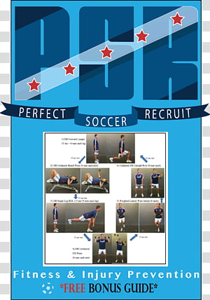 Display advertising Technology Multimedia, technology transparent background PNG clipart thumbnail