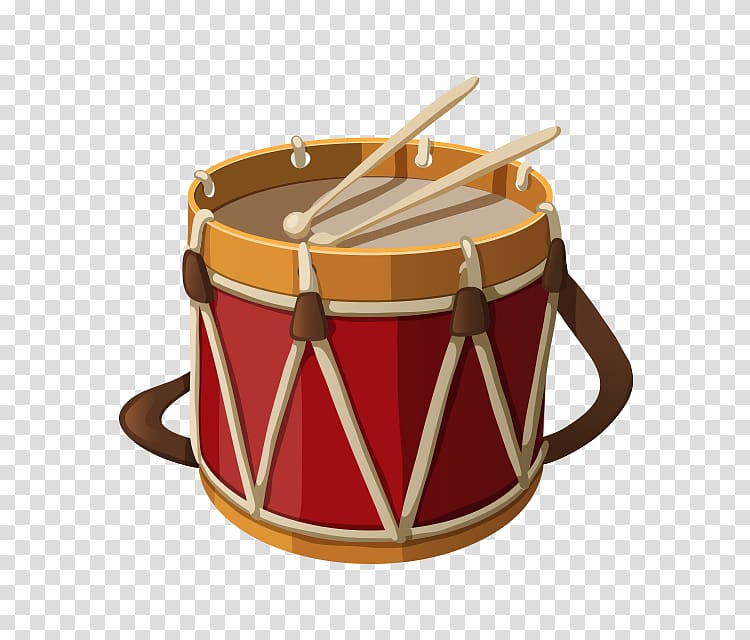 Snare drum Memory (u0434u043bu044f u0434u0435u0442u0435u0439) Memory u0434u043bu044f u0434u0435u0442u0435u0439 Drums Toy, Retro Toys transparent background PNG clipart